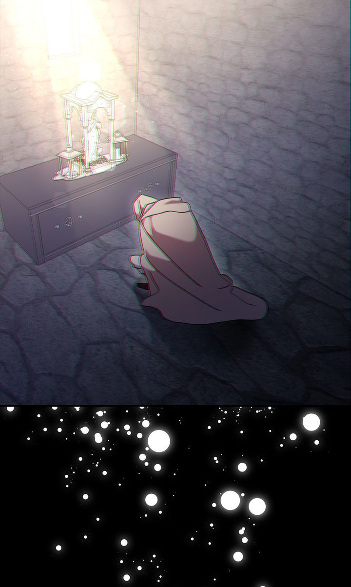 Read Silver Tree chapter 9 image 37 on Lezhin