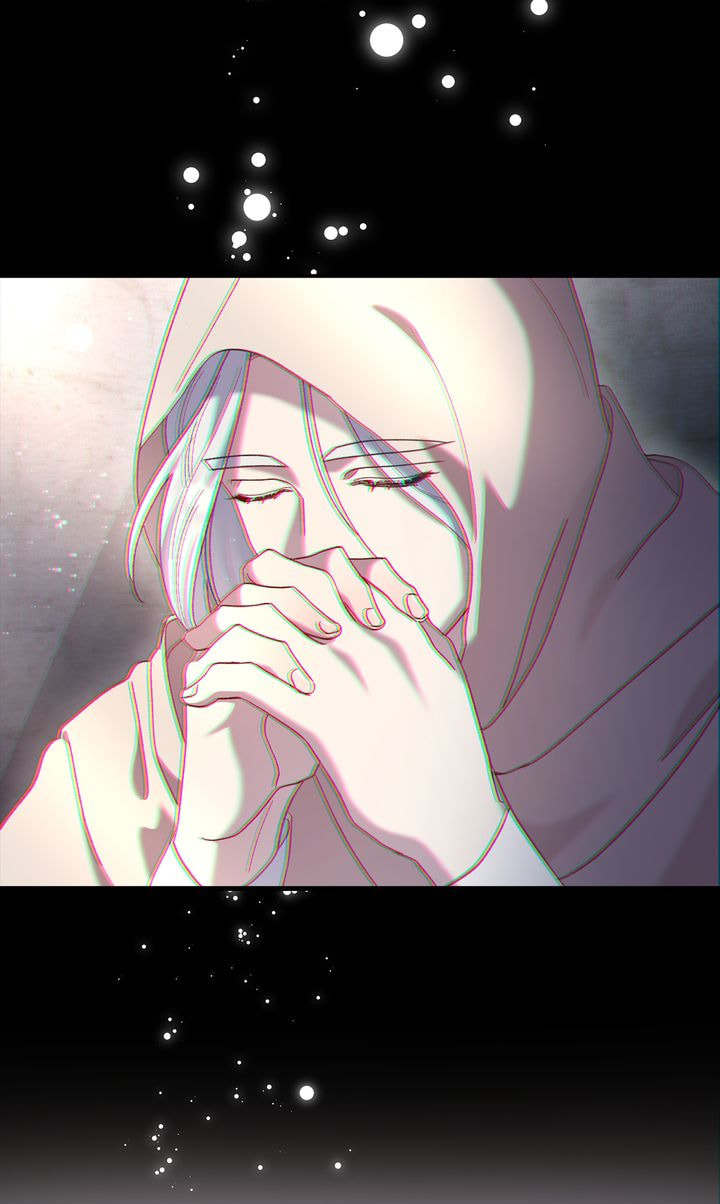 Read Silver Tree chapter 9 image 38 on Lezhin