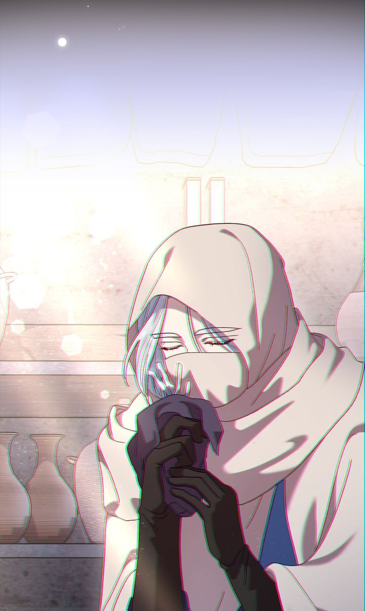 Read Silver Tree chapter 9 image 39 on Lezhin