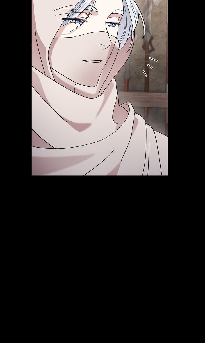 Read Silver Tree chapter 9 image 4 on Lezhin