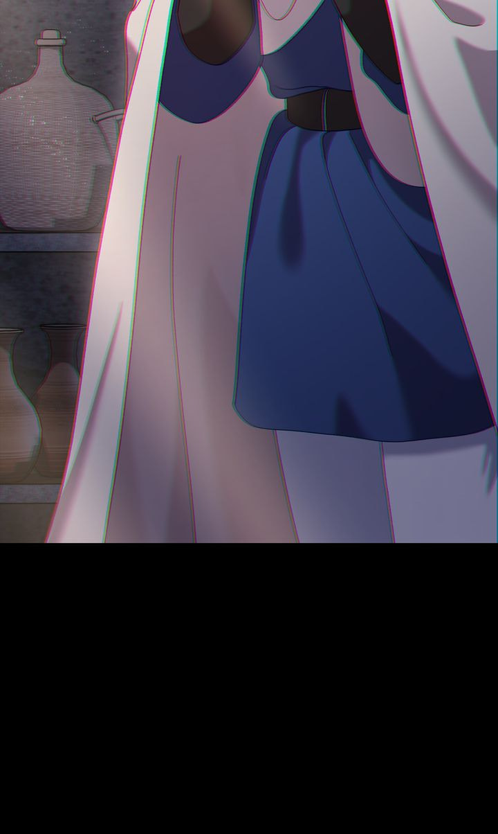 Read Silver Tree chapter 9 image 40 on Lezhin
