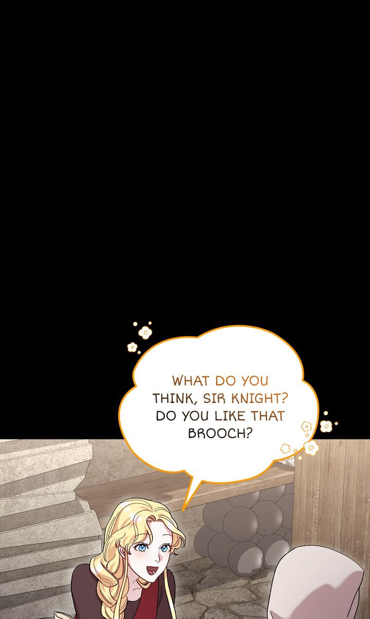 Read Silver Tree chapter 9 image 41 on Lezhin
