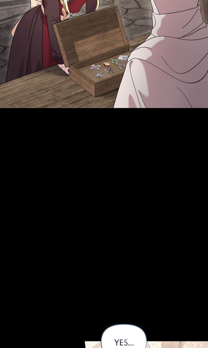 Read Silver Tree chapter 9 image 42 on Lezhin