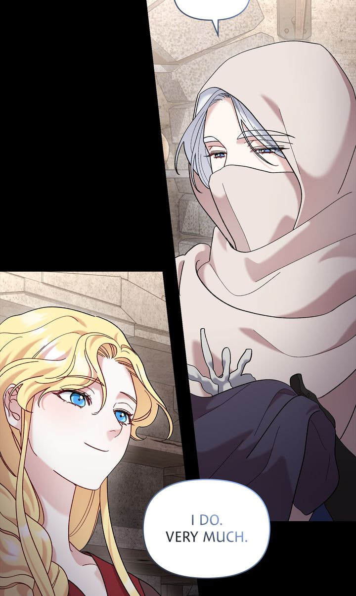 Read Silver Tree chapter 9 image 43 on Lezhin