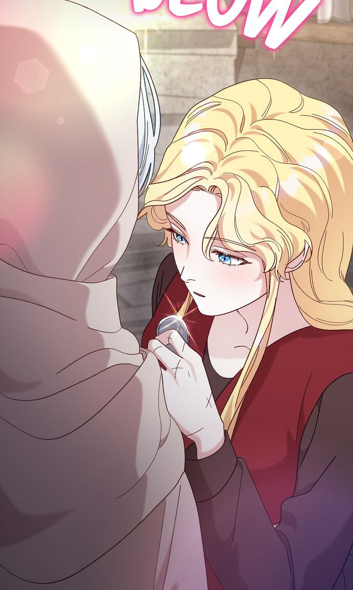 Read Silver Tree chapter 9 image 46 on Lezhin