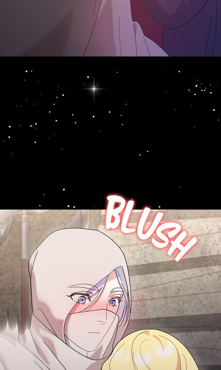Read Silver Tree chapter 9 image 47 on Lezhin