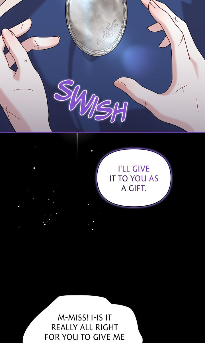 Read Silver Tree chapter 9 image 49 on Lezhin