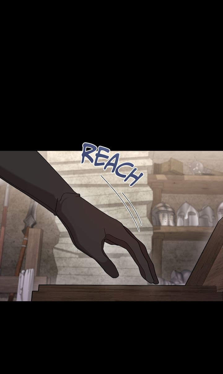 Read Silver Tree chapter 9 image 5 on Lezhin