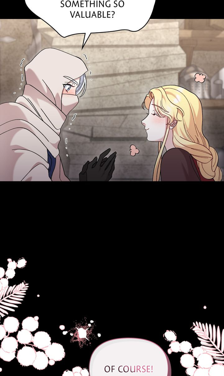 Read Silver Tree chapter 9 image 50 on Lezhin