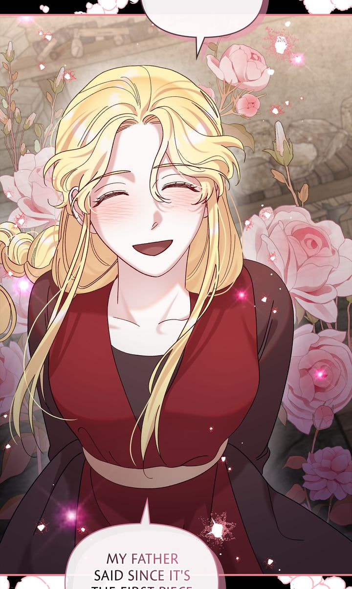 Read Silver Tree chapter 9 image 51 on Lezhin
