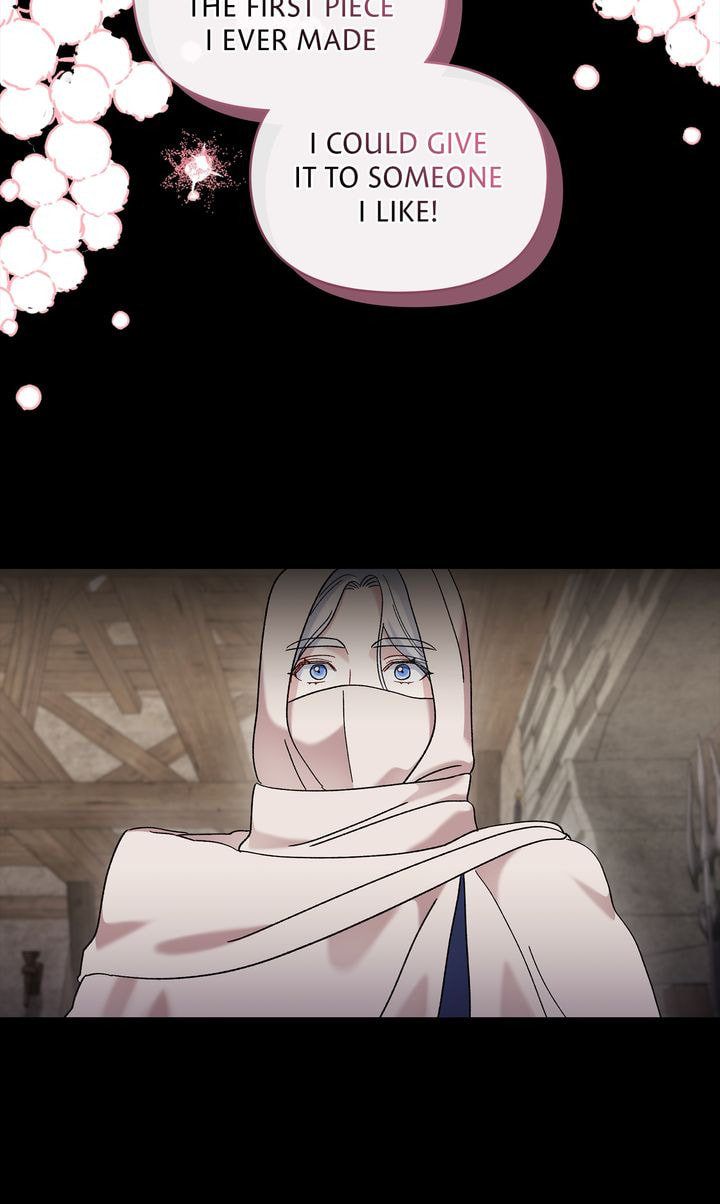 Read Silver Tree chapter 9 image 52 on Lezhin
