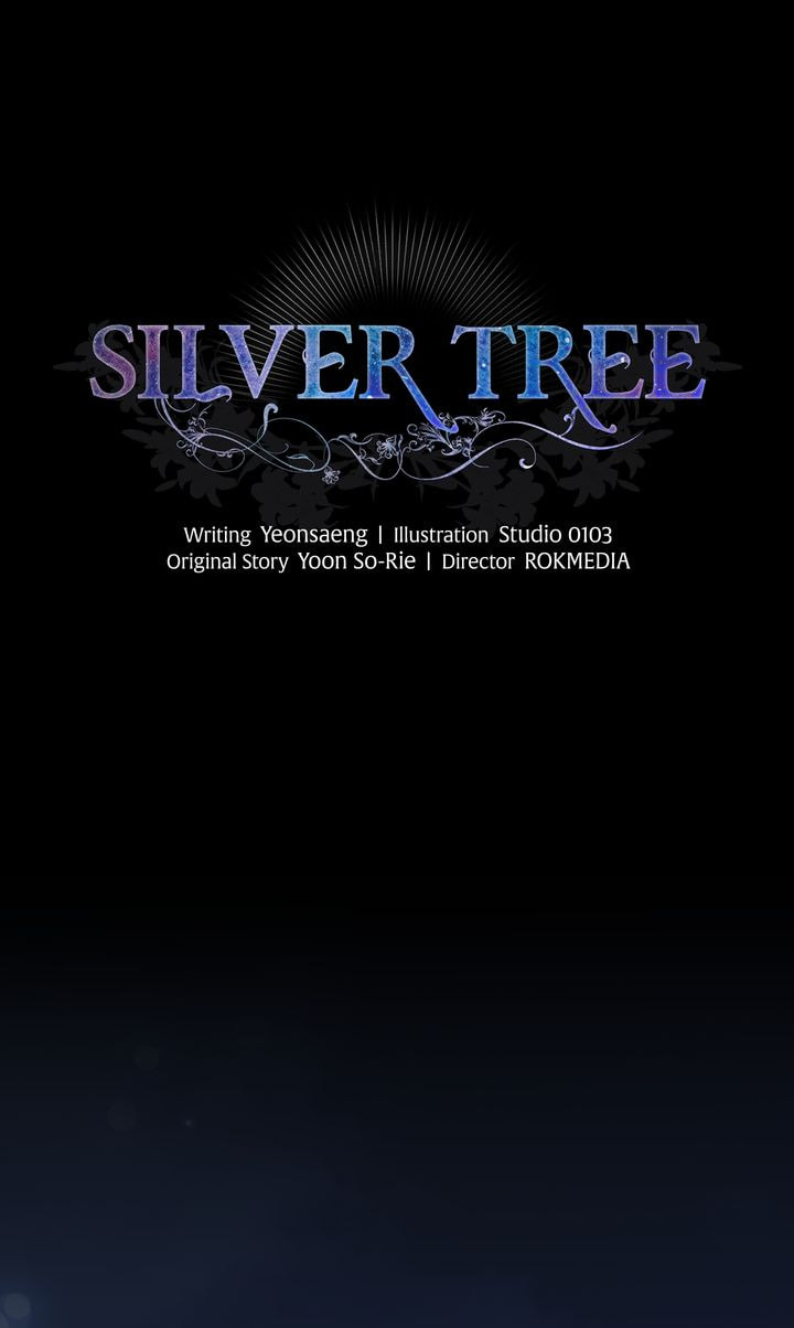 Read Silver Tree chapter 9 image 53 on Lezhin