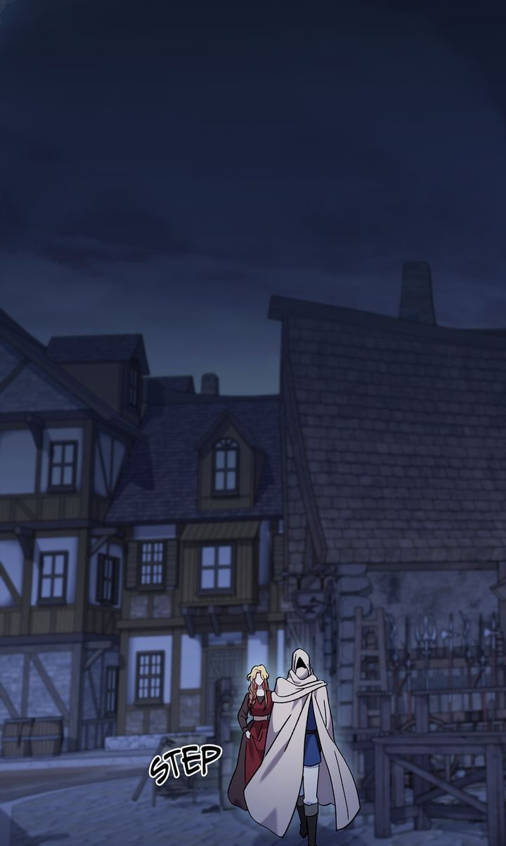 Read Silver Tree chapter 9 image 54 on Lezhin