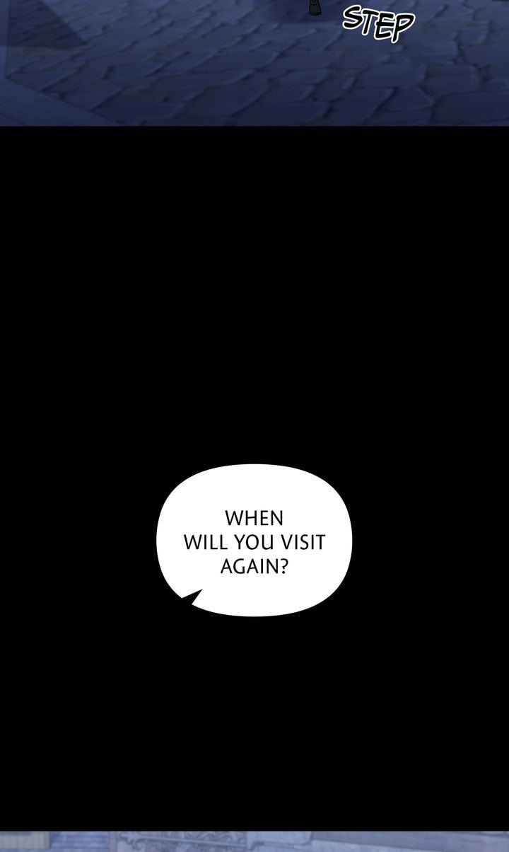 Read Silver Tree chapter 9 image 55 on Lezhin
