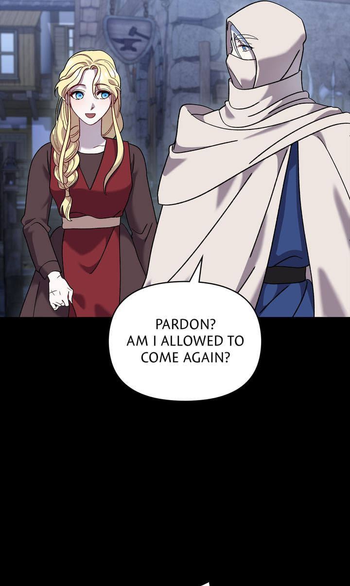 Read Silver Tree chapter 9 image 56 on Lezhin