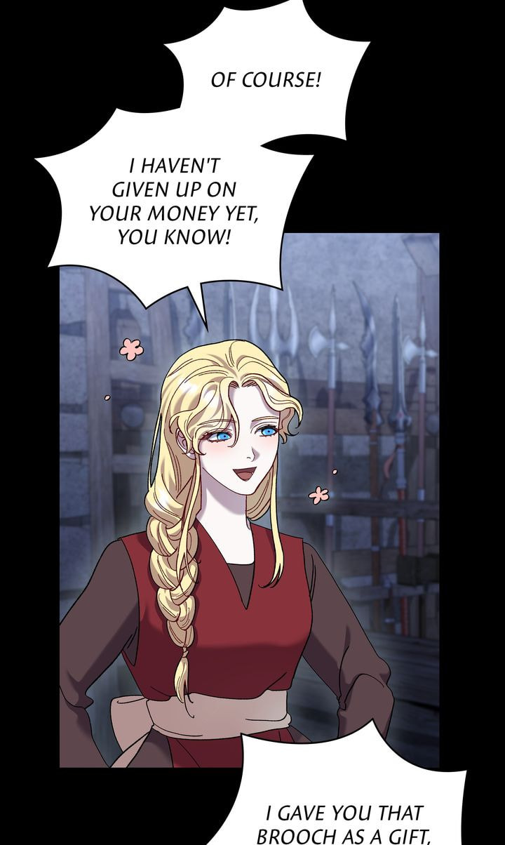 Read Silver Tree chapter 9 image 57 on Lezhin