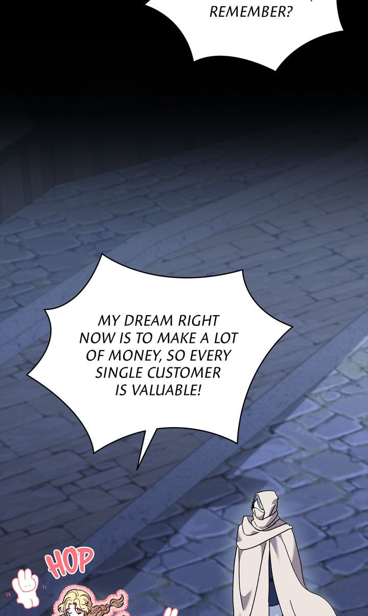 Read Silver Tree chapter 9 image 58 on Lezhin