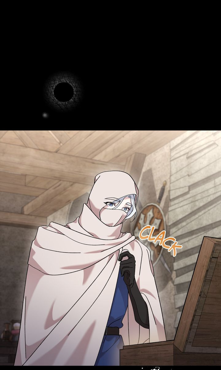 Read Silver Tree chapter 9 image 6 on Lezhin