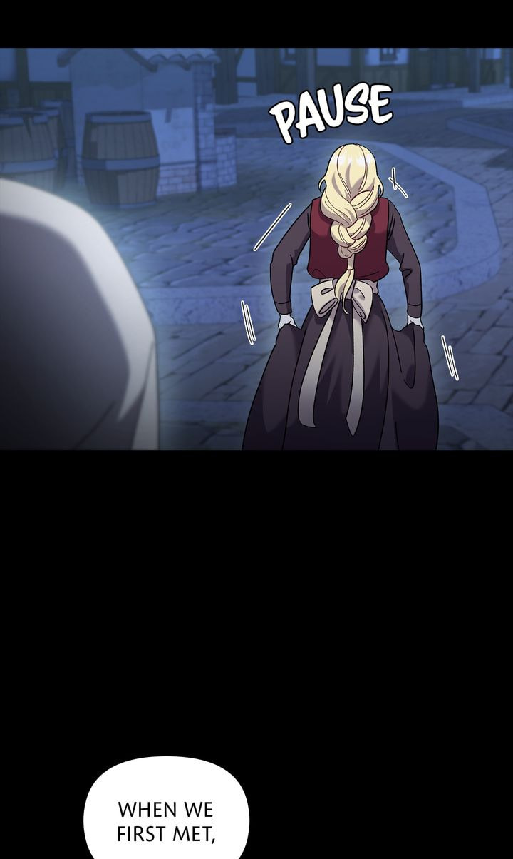 Read Silver Tree chapter 9 image 60 on Lezhin
