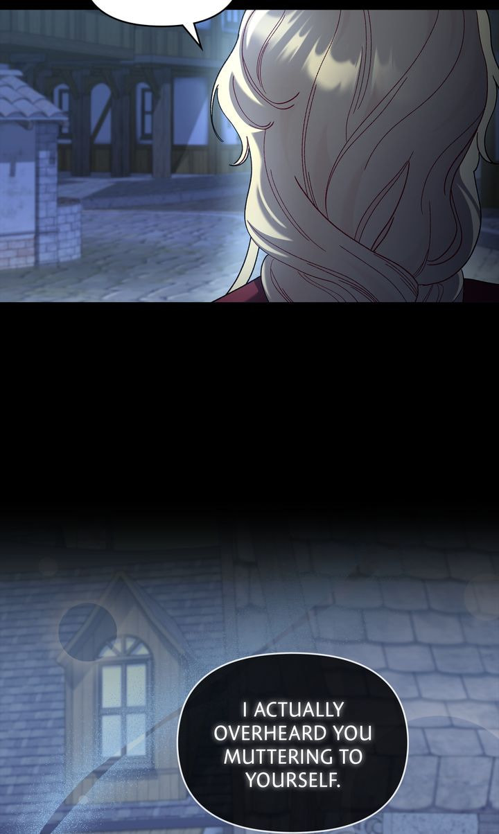 Read Silver Tree chapter 9 image 61 on Lezhin