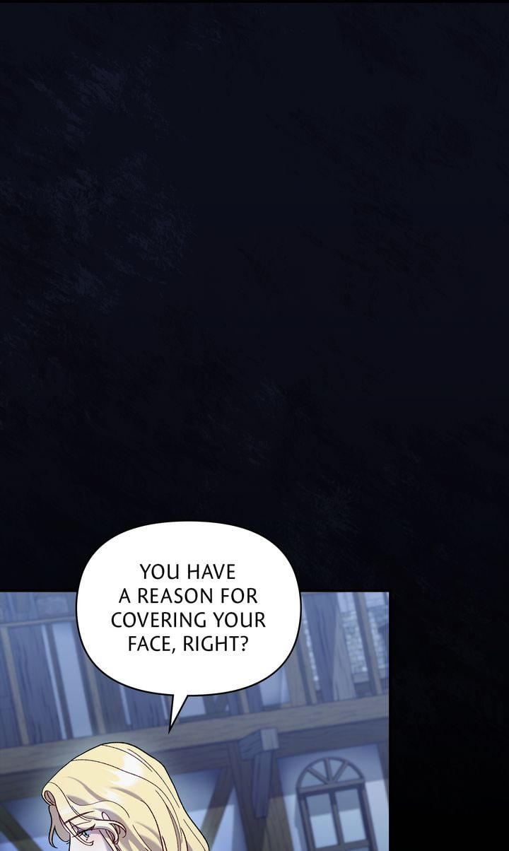 Read Silver Tree chapter 9 image 63 on Lezhin