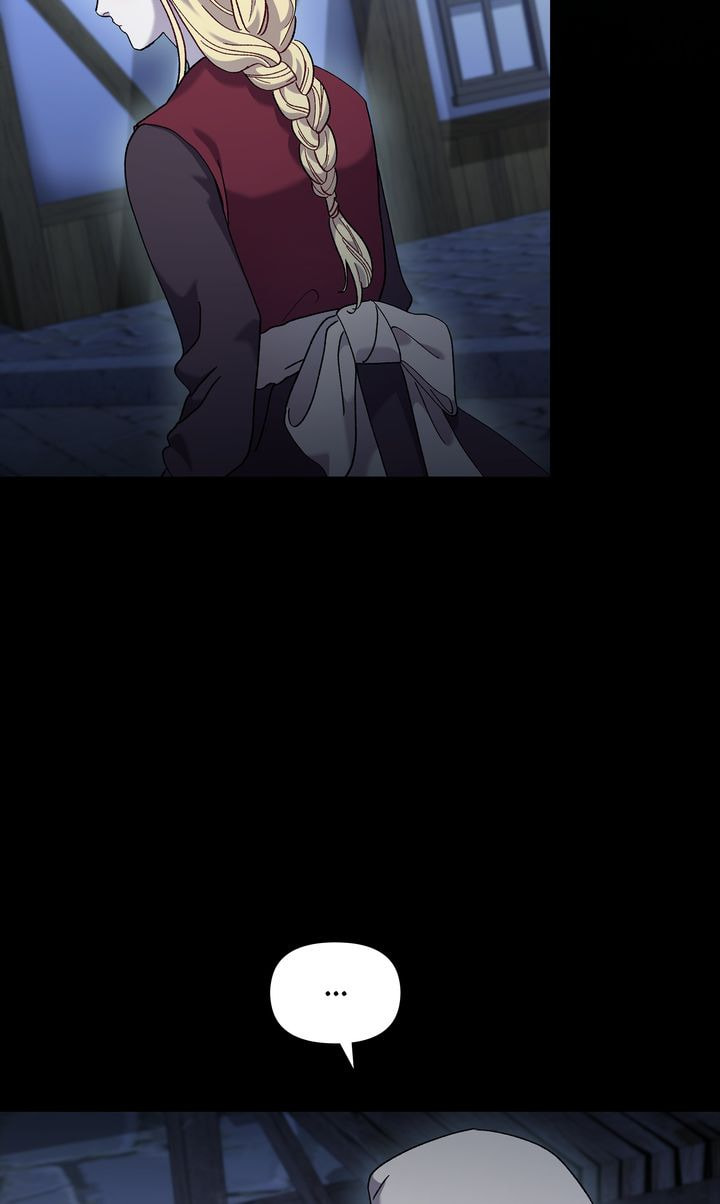 Read Silver Tree chapter 9 image 64 on Lezhin