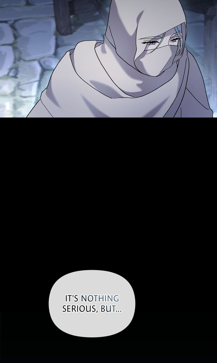 Read Silver Tree chapter 9 image 65 on Lezhin