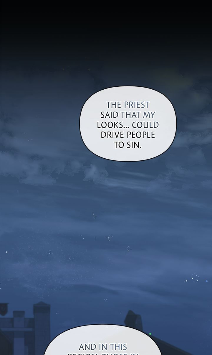 Read Silver Tree chapter 9 image 66 on Lezhin