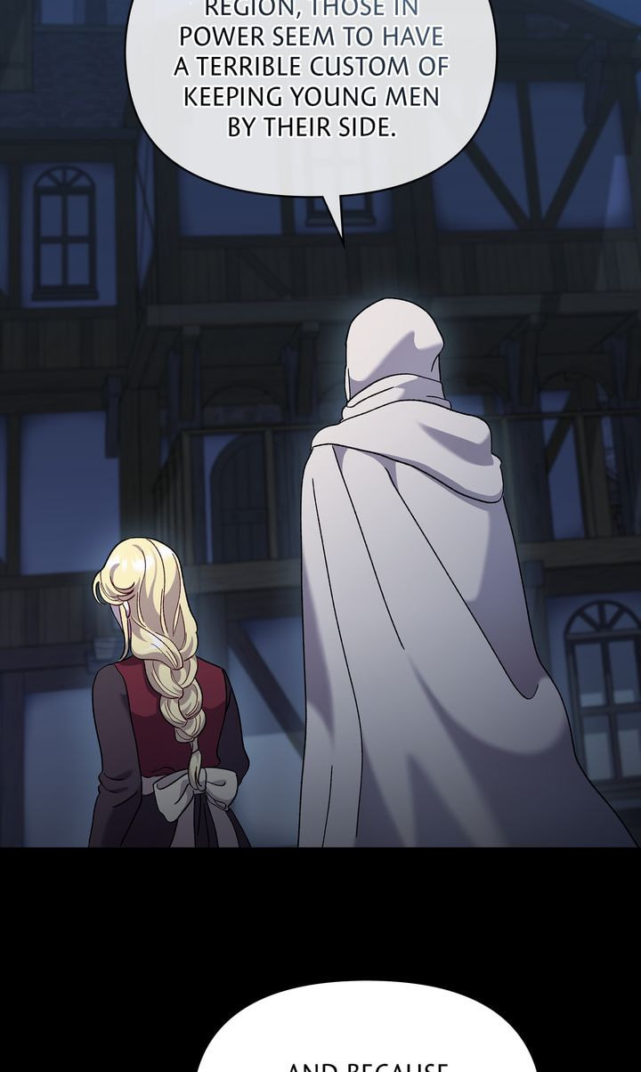 Read Silver Tree chapter 9 image 67 on Lezhin