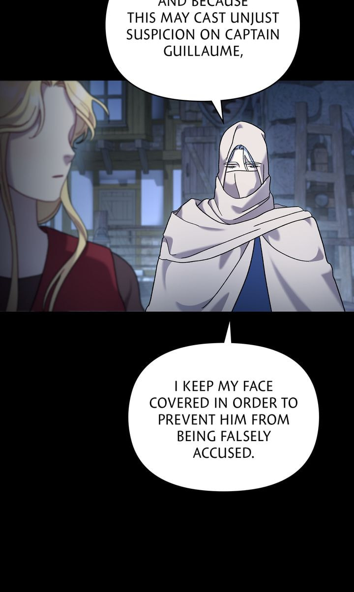 Read Silver Tree chapter 9 image 68 on Lezhin