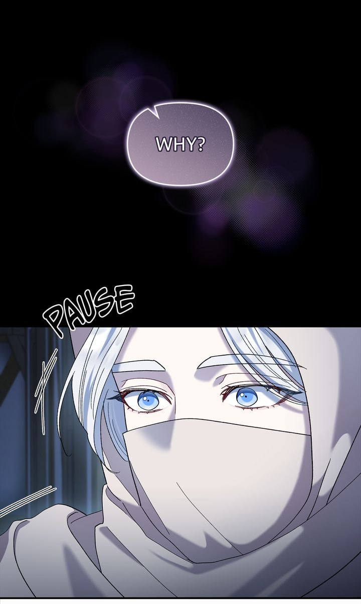 Read Silver Tree chapter 9 image 69 on Lezhin