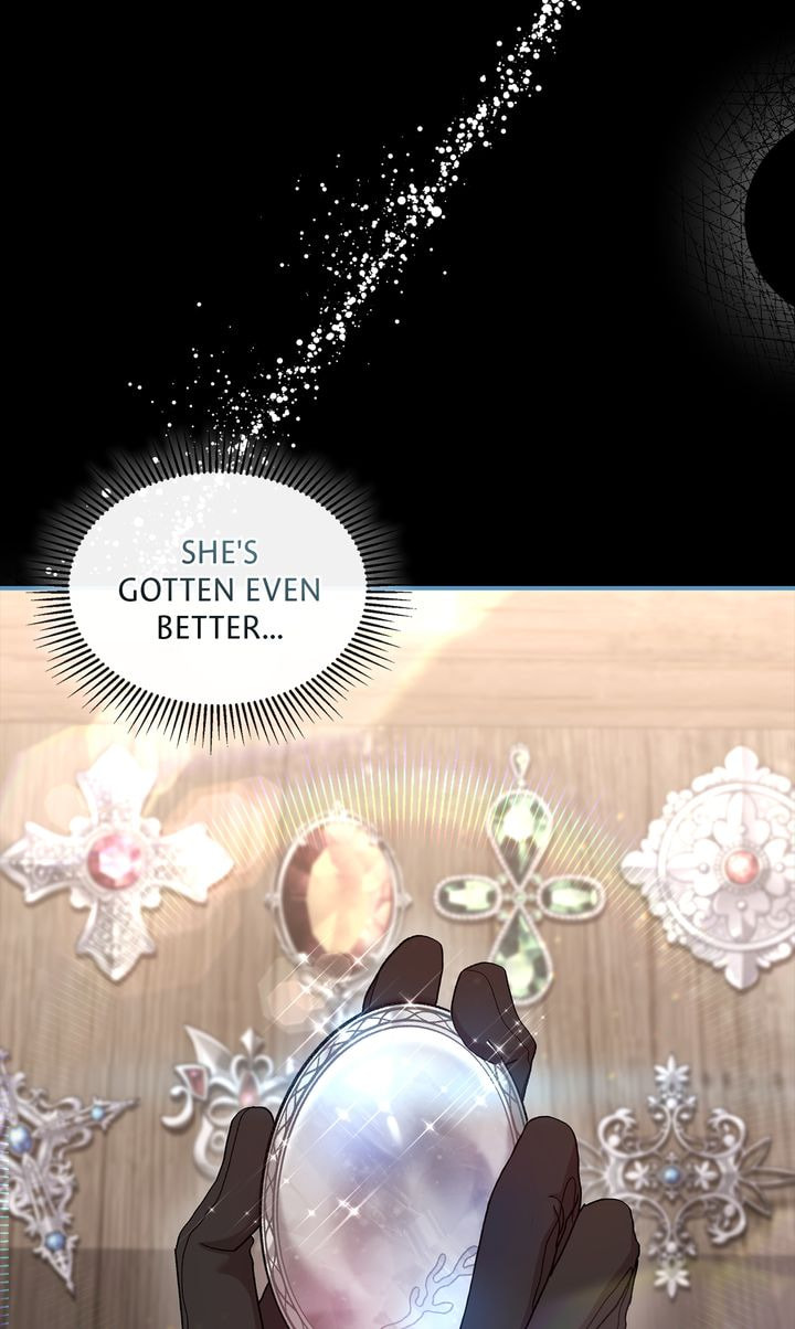 Read Silver Tree chapter 9 image 7 on Lezhin