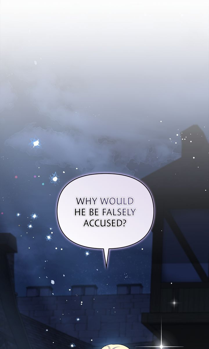 Read Silver Tree chapter 9 image 70 on Lezhin