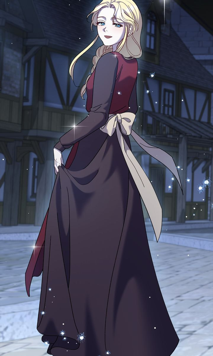 Read Silver Tree chapter 9 image 71 on Lezhin