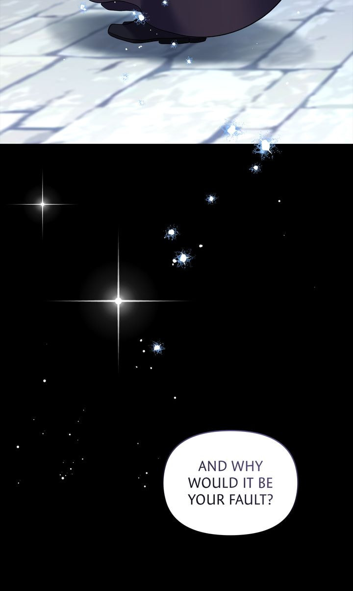 Read Silver Tree chapter 9 image 72 on Lezhin