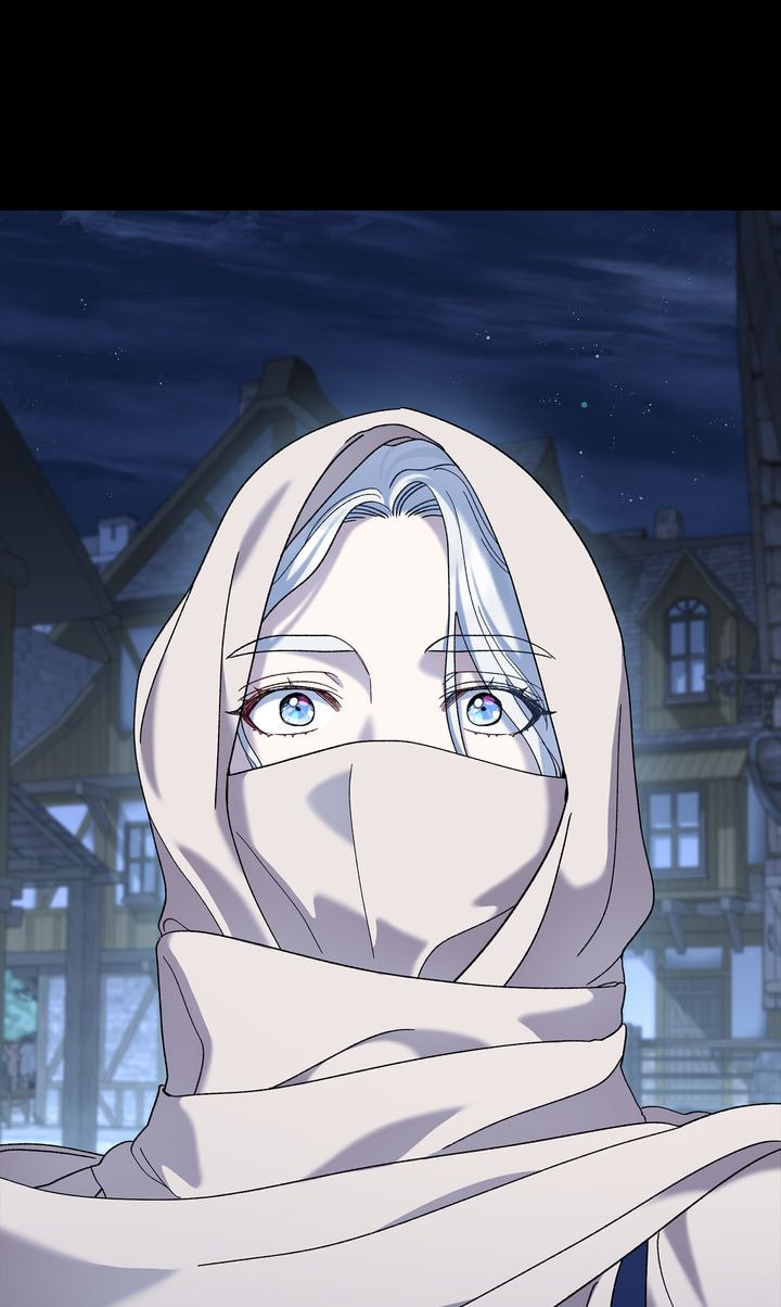 Read Silver Tree chapter 9 image 73 on Lezhin
