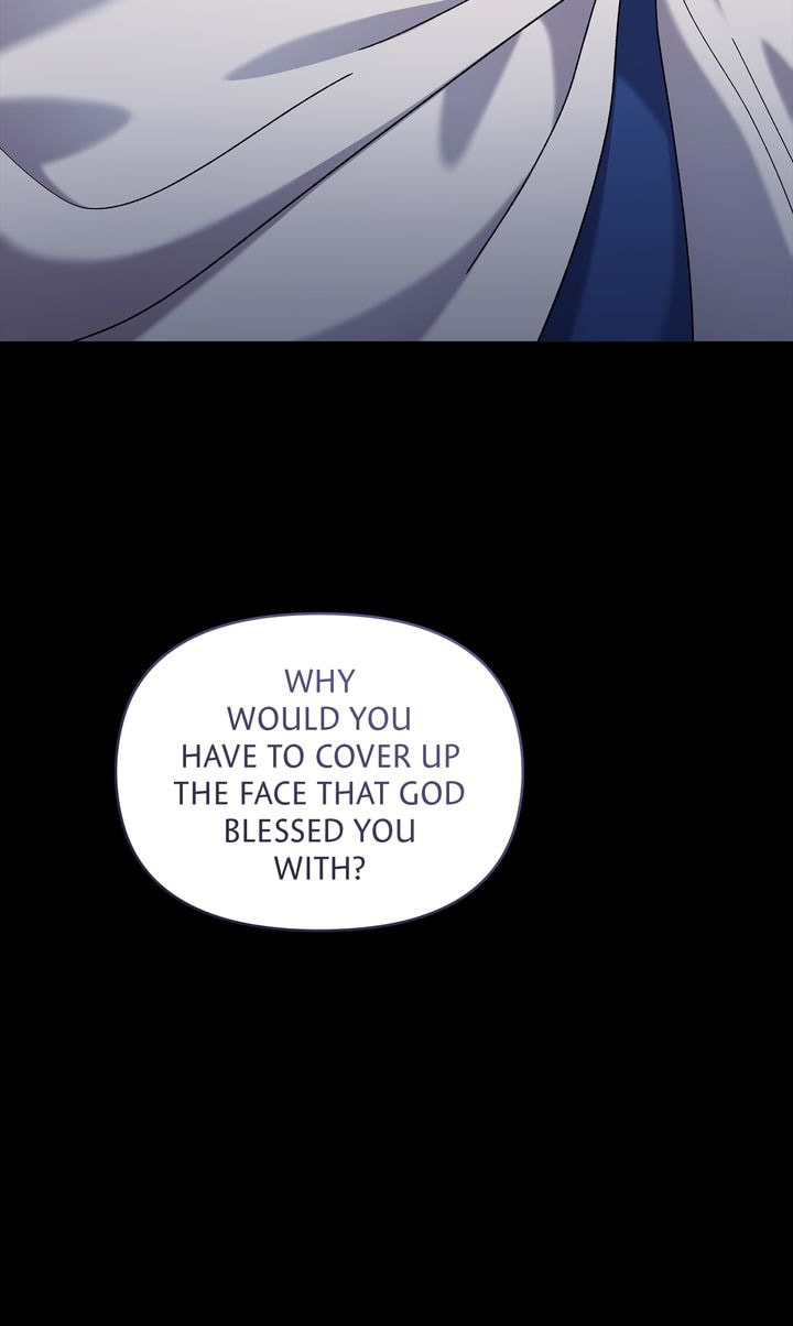 Read Silver Tree chapter 9 image 74 on Lezhin