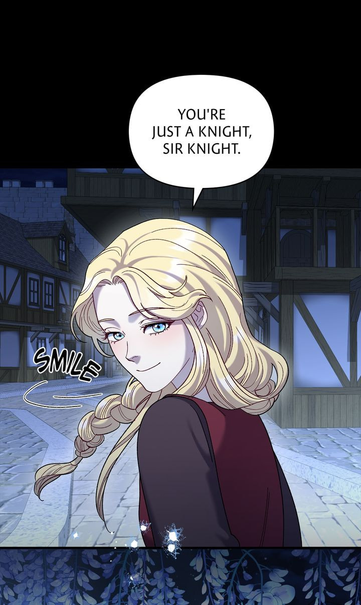 Read Silver Tree chapter 9 image 75 on Lezhin