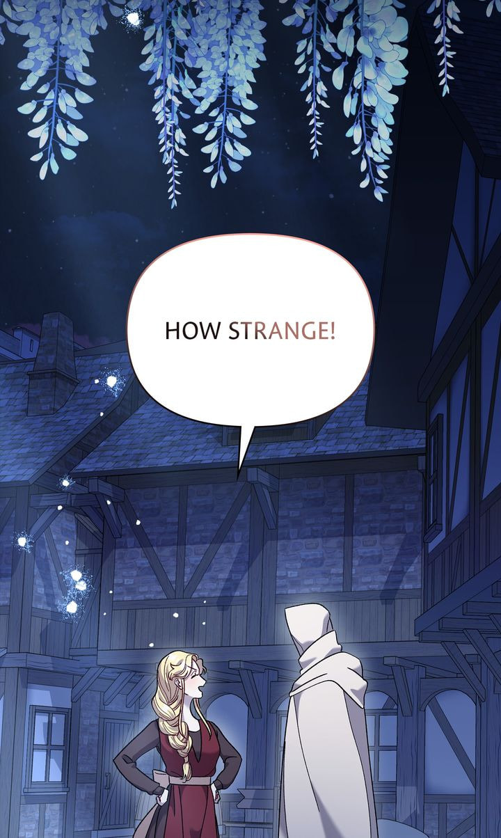 Read Silver Tree chapter 9 image 76 on Lezhin