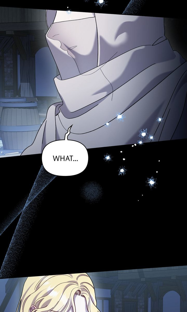 Read Silver Tree chapter 9 image 78 on Lezhin