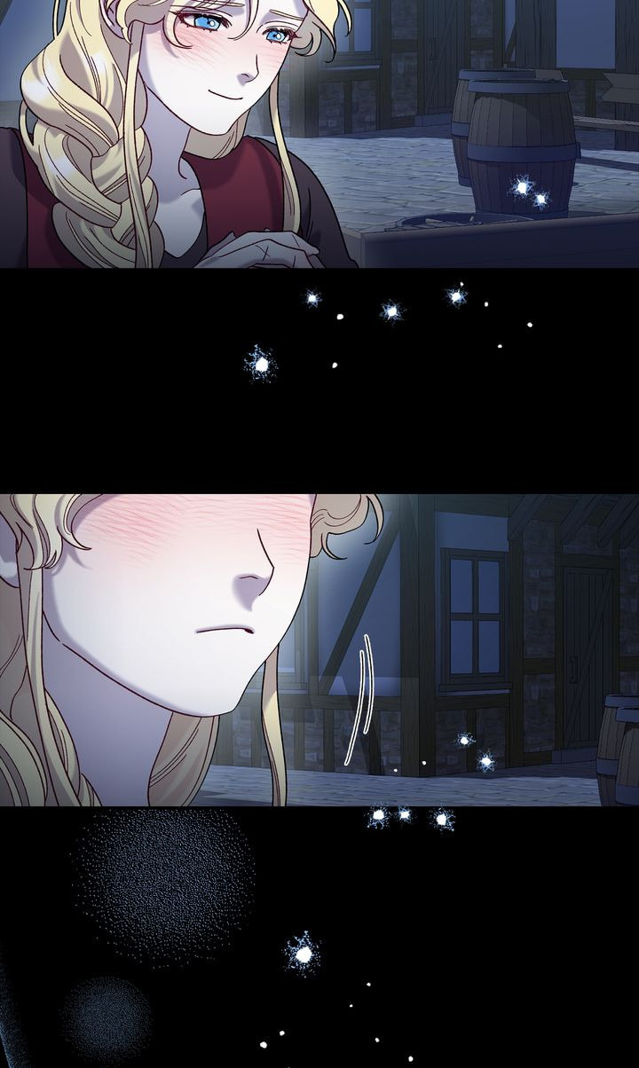 Read Silver Tree chapter 9 image 79 on Lezhin