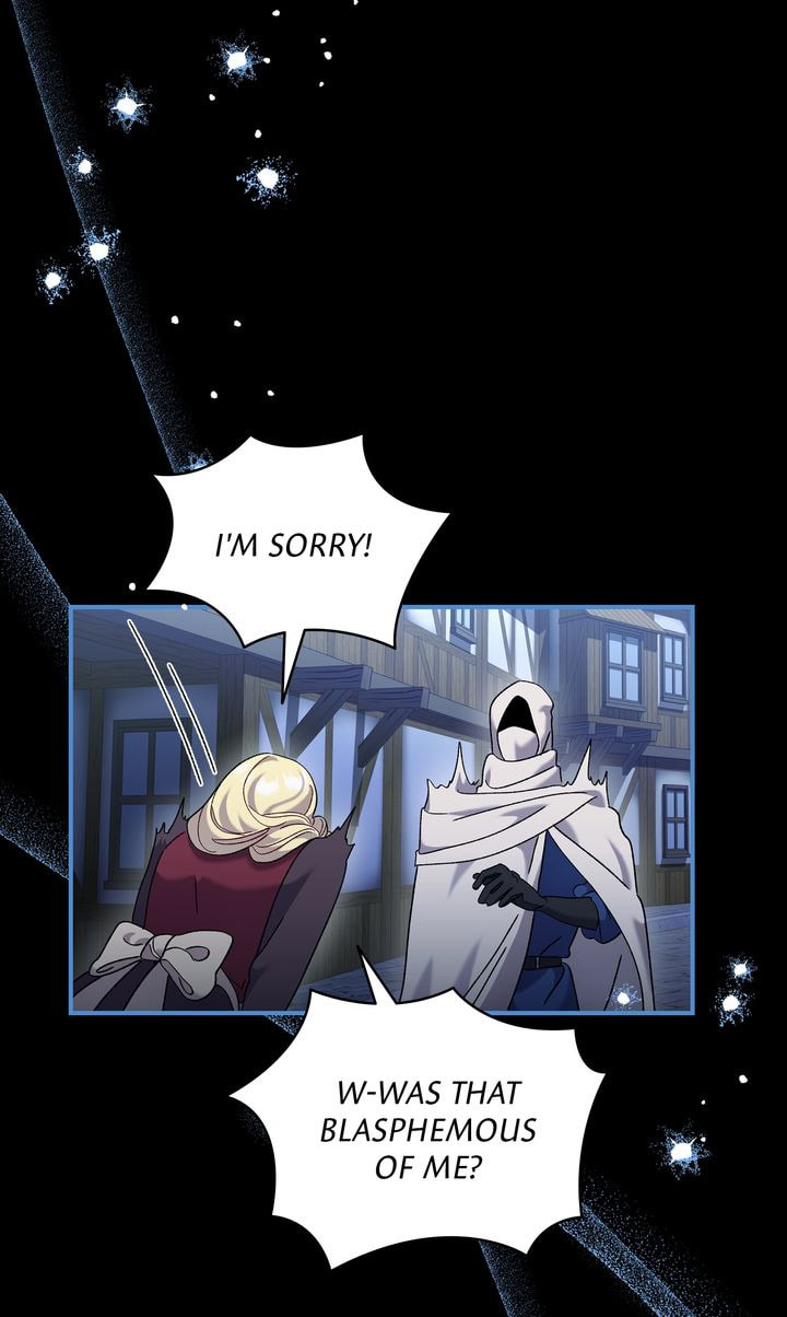 Read Silver Tree chapter 9 image 80 on Lezhin
