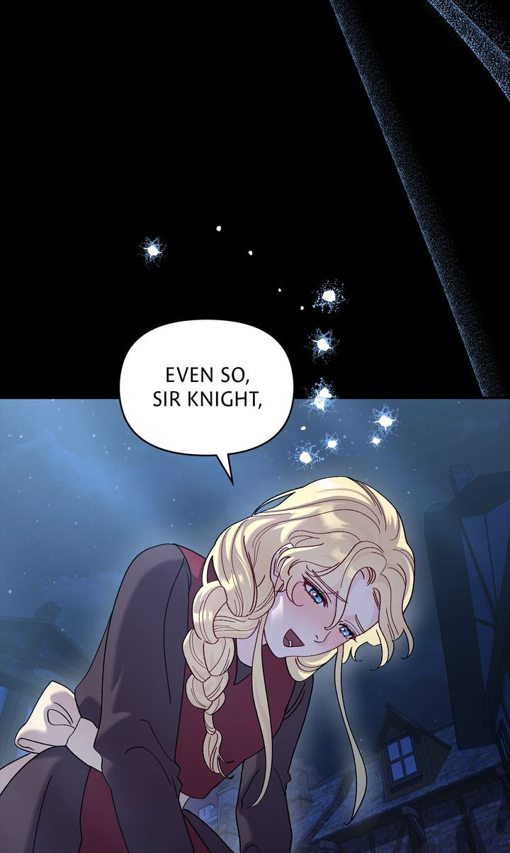 Read Silver Tree chapter 9 image 81 on Lezhin