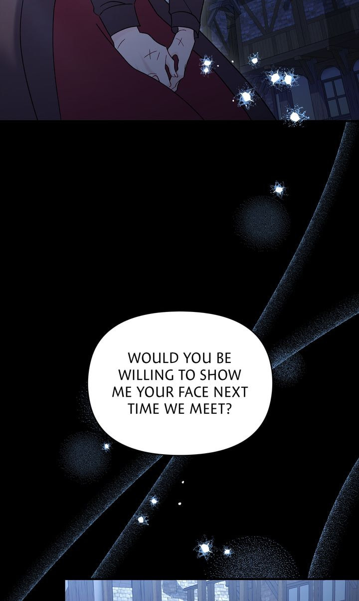 Read Silver Tree chapter 9 image 82 on Lezhin