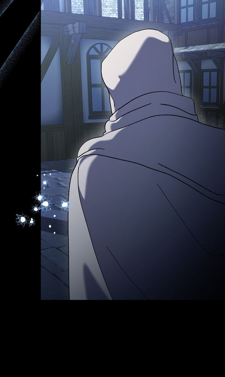 Read Silver Tree chapter 9 image 83 on Lezhin