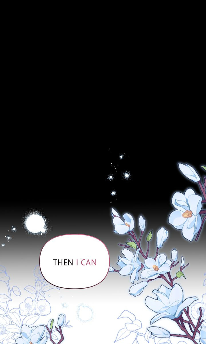 Read Silver Tree chapter 9 image 84 on Lezhin