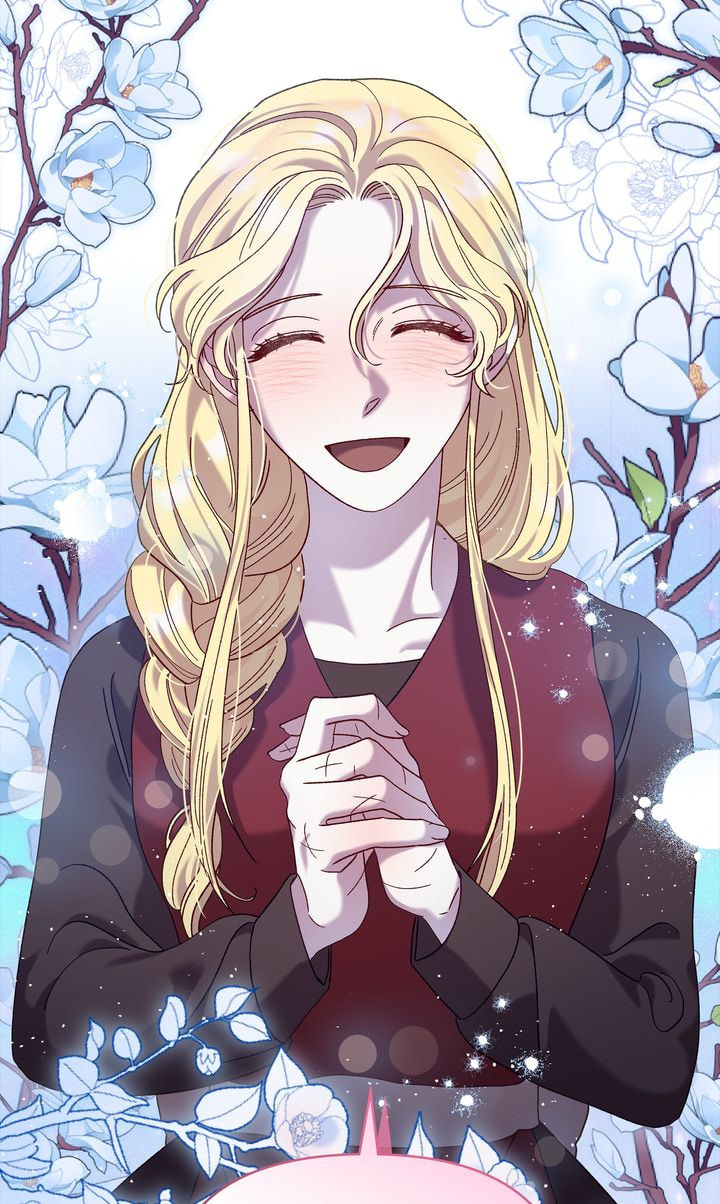 Read Silver Tree chapter 9 image 85 on Lezhin