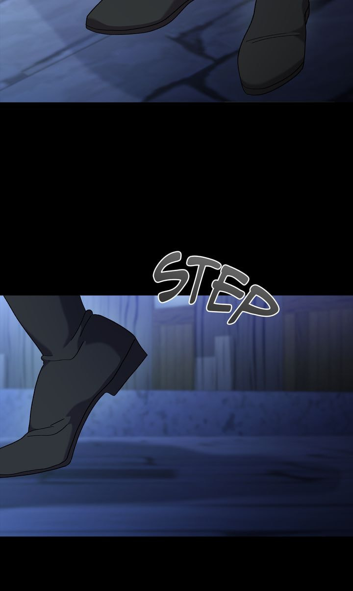 Read Silver Tree chapter 9 image 89 on Lezhin