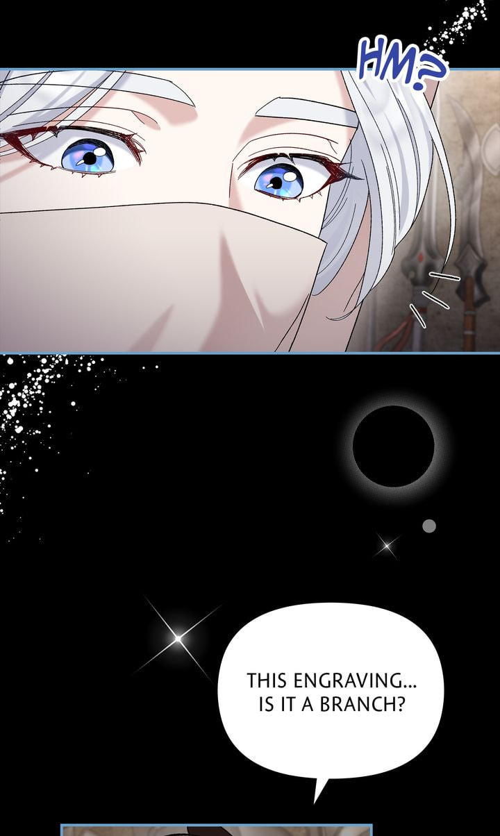 Read Silver Tree chapter 9 image 9 on Lezhin