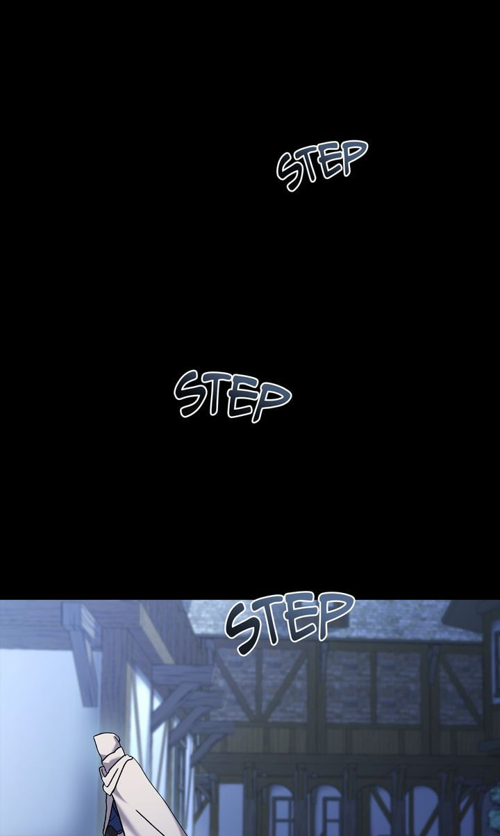 Read Silver Tree chapter 9 image 90 on Lezhin